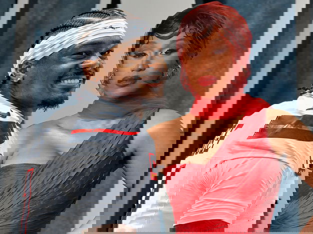 stefon diggs vaterschaftstest - Article 2